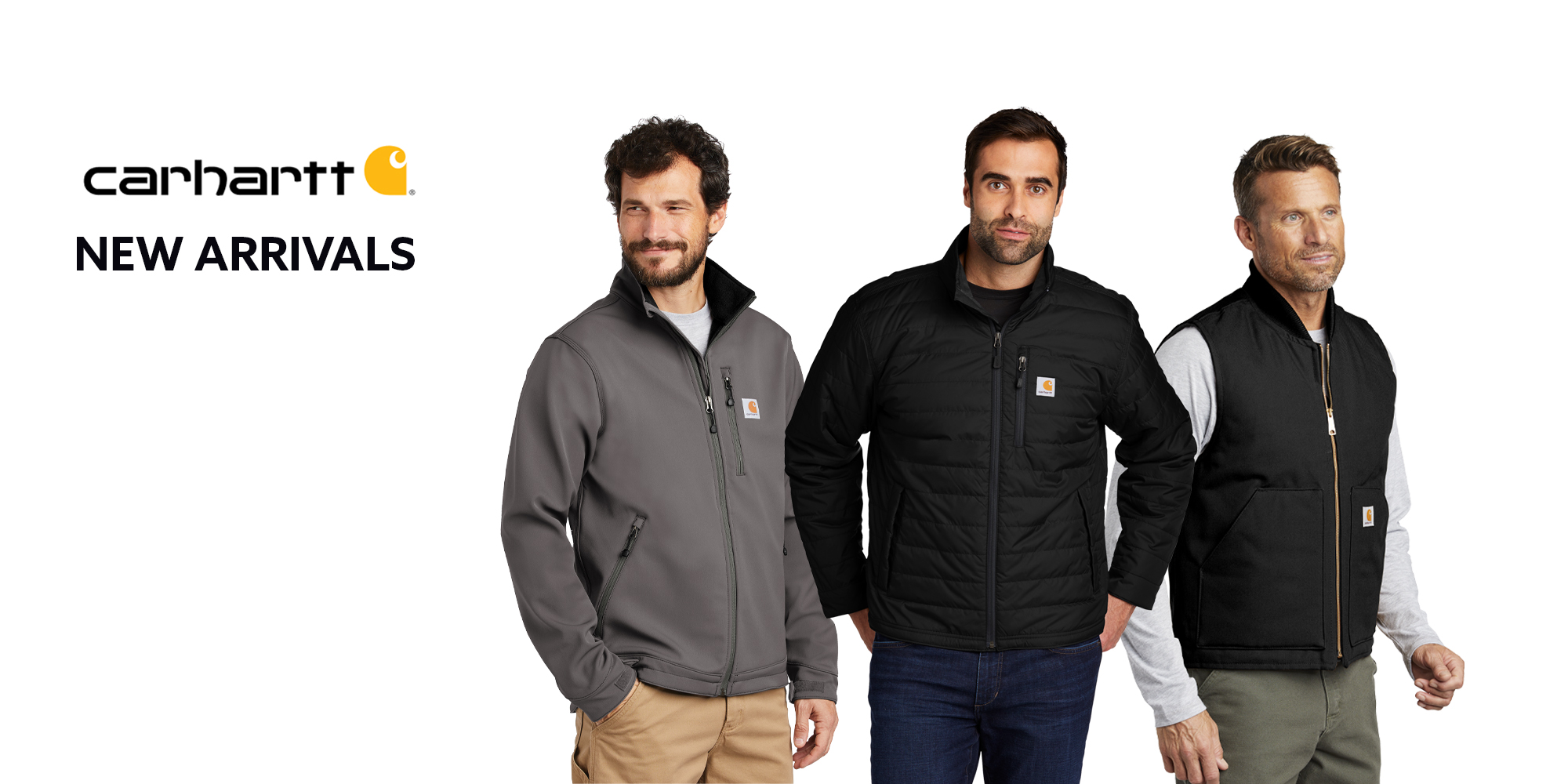 Carhartt